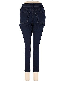 Ann Taylor Jeggings (view 2)