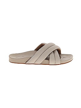 OluKai Sandals (view 1)