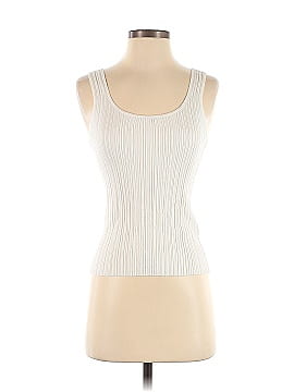 Madewell Tank Top (view 1)