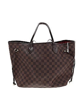 Louis Vuitton Neverfull (view 1)