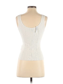 Madewell Tank Top (view 2)