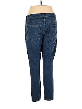 Universal Thread Jeans (view 2)