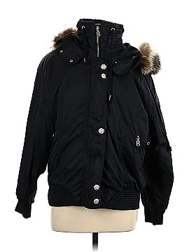 Bogner Snow Jacket (view 1)