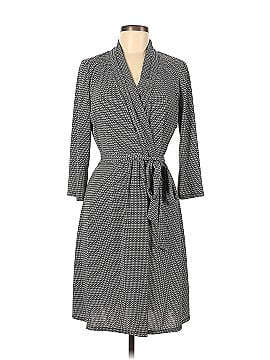 Liz Claiborne Casual Dress (view 1)