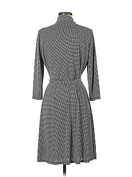 Liz Claiborne Casual Dress (view 2)