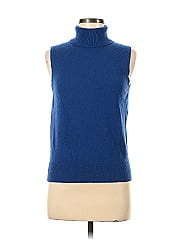 Lord & Taylor Long Sleeve Turtleneck