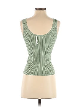 Madewell Tank Top (view 2)