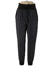 Spyder Casual Pants