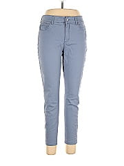 Jones New York Jeans