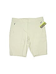 Izod Athletic Shorts