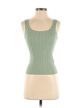 Madewell Tank Top (view 1)