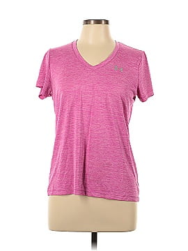 Under Armour Active T-Shirt (view 1)