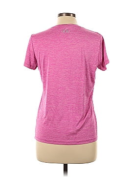 Under Armour Active T-Shirt (view 2)