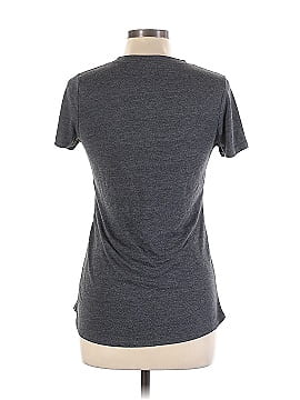 Modern Lux Long Sleeve T-Shirt (view 2)