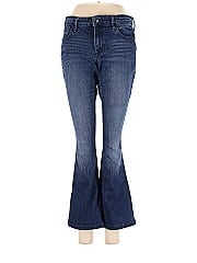 Gap Outlet Jeans