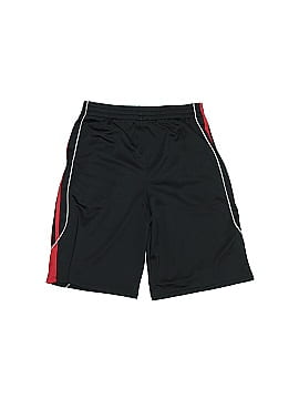 Adidas Athletic Shorts (view 2)