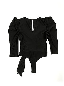 Gibiu Bodysuit (view 2)