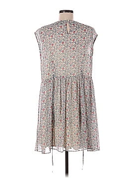 Madewell Casual Dress (view 2)