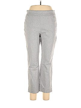 Hilary Radley Casual Pants (view 1)