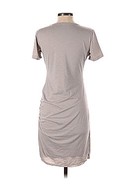 QEARAL Casual Dress (view 2)