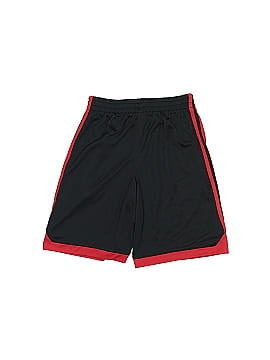 Adidas Athletic Shorts (view 2)