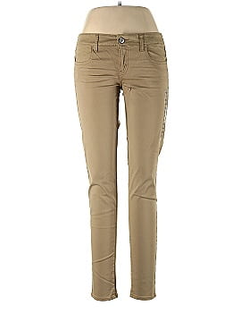 American Eagle Outfitters Jeans (view 1)