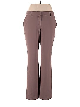 Express Dress Pants (view 1)