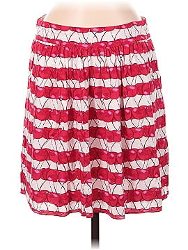 Cynthia Rowley Casual Skirt (view 1)