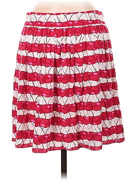 Cynthia Rowley Casual Skirt (view 2)