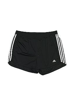 Adidas Athletic Shorts (view 1)