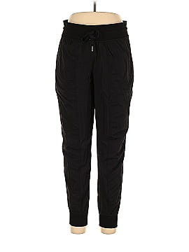 Lululemon Athletica Active Pants (view 1)