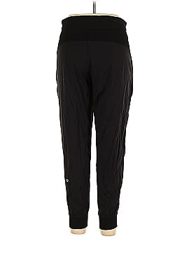 Lululemon Athletica Active Pants (view 2)