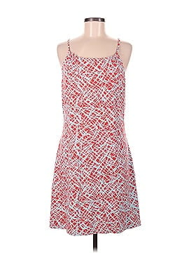 J. McLaughlin Casual Dress (view 1)