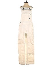 Carhartt Overalls