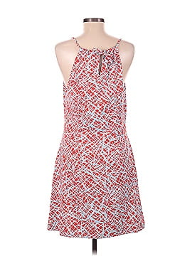 J. McLaughlin Casual Dress (view 2)