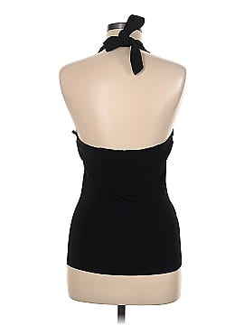 Ann Taylor Sleeveless Top (view 2)