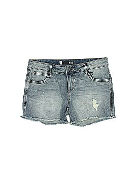 Kut from the Kloth Denim Shorts (view 1)