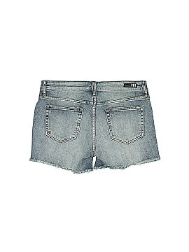 Kut from the Kloth Denim Shorts (view 2)