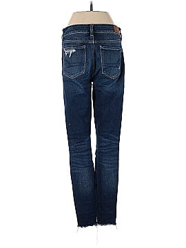 American Eagle Outfitters Jeans (view 2)