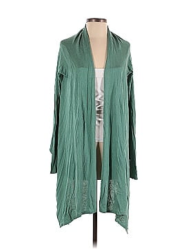 BCBGMAXAZRIA Cardigan (view 1)