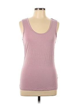 Lord & Taylor Tank Top (view 1)