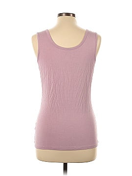 Lord & Taylor Tank Top (view 2)