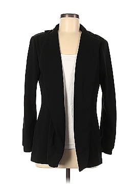 Chic Me Blazer (view 1)