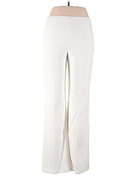 Trina Turk Dress Pants (view 1)