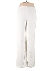 Trina Turk Dress Pants