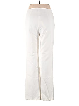 Trina Turk Dress Pants (view 2)