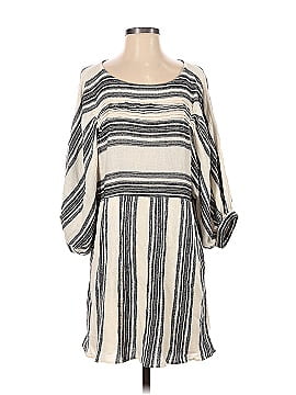 Free People Casual Dress (view 1)