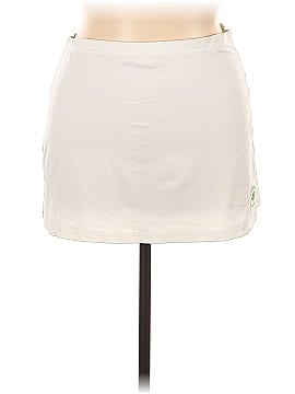 Harrow Casual Skirt (view 1)