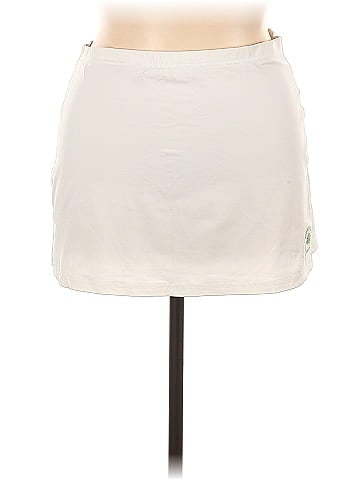 Harrow Casual Skirt (view 1)