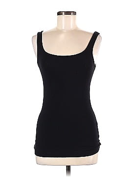 Halogen Tank Top (view 1)